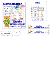 K_Addition_100_mit_Titel.pdf